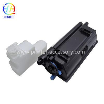 Black Printer Toner Cartridge Japan Powder Kyocera ECOSYS MA4500ifx MA4500ix PA4500x MA4500ifx MA4500ix PA4500x TK3402 TK-3402