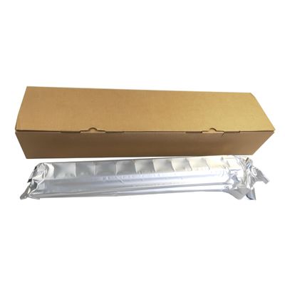 Japan Fuji Drum unit for Xerox AltaLink C8130 C8135 C8145 C8155 C8170 013R00681 Drum Cartridge