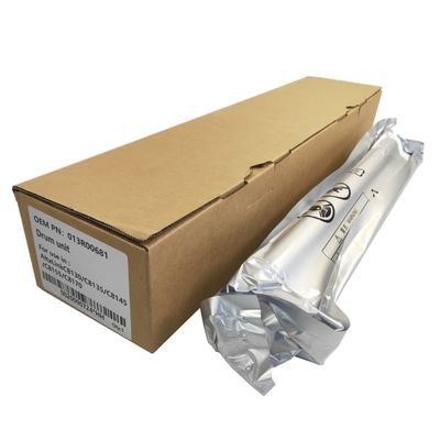 Japan Fuji Drum unit for Xerox AltaLink C8130 C8135 C8145 C8155 C8170 013R00681 Drum Cartridge