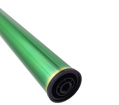 OPC Drum for Pantum P3010DW P3012DW P3300DW P3302DW M6702DW M7100DW M7100DW M7102DW Printer DL-410 DL 410