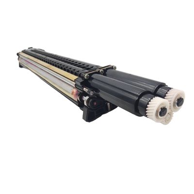Copier Developer Unit For Xerox DocuColor 700 700i 770 Color 550 560 570 C60 C70 C75 J75 604K50031 604K50032 604K50033 604K86350