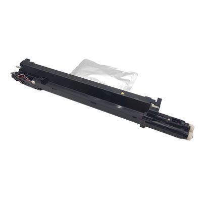 Copier Developer Unit For Xerox DocuColor 700 700i 770 Color 550 560 570 C60 C70 C75 J75 604K50031 604K50032 604K50033 604K86350