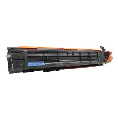Developer Unit For Konica Minolta Bizhub C308 C258 C368 C458 C558 C658  DV313  DV-313  A7U408D A7U403D A7U40KD Copier Developer Unit