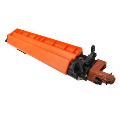 Developer Unit For Konica Minolta Bizhub C308 C258 C368 C458 C558 C658  DV313  DV-313  A7U408D A7U403D A7U40KD Copier Developer Unit