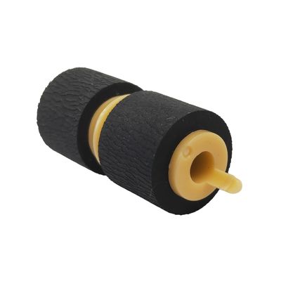 Feed Roller Assembly For Xerox Phaser 6510 6515 859K00100 Pickup Roller