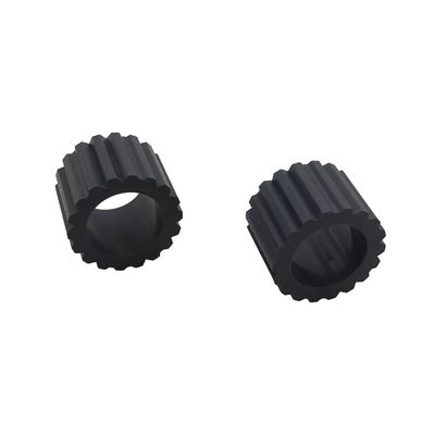 Durable Pickup Roller For Fujitsu GSR 500 Long Lasting