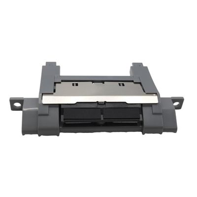 Pickup Roller Of Tray 1+ Separation Pad Of Tray 2 For HP LaserJet Enterprise 500 MFP M525dn P3015 Pro 400 M401dn MFP M521dn RM1-6303-000CN RL1-2412-000