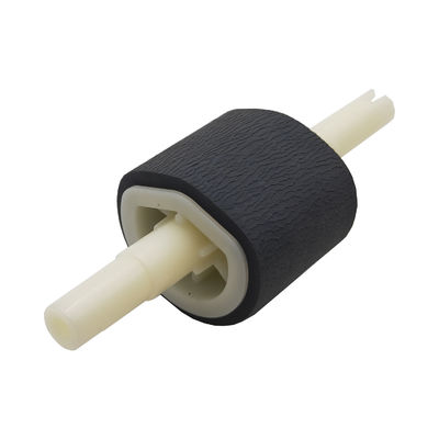 Paper Pickup Roller-Tray 2 For HP LaserJet 1160 1320