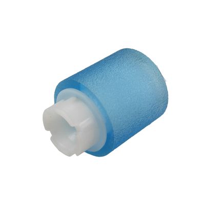 Honhai Technology Separation Roller For Canon Image RUNNER 1435i 1435iF 1435iP FL0-3408-000