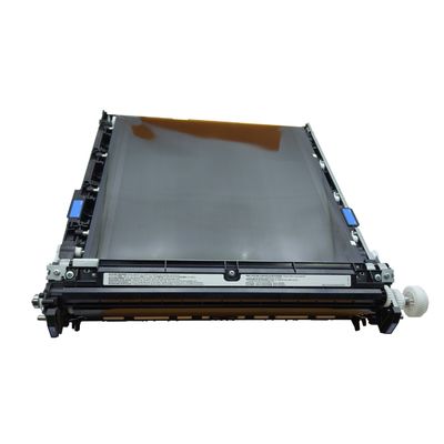 Transfer Belt Assembly for HP M855 M880 A277-67904 D7H14A RM2-5040-000CN Printer International Image Transfer Unit 