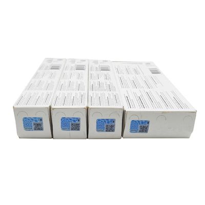 HP 976Y CMYK High Yield Original PageWide Cartridge L0S20YC L0S29YC L0S30YC L0S31YC