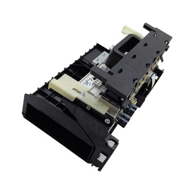 Print Head For HP Pagewide X452 X477 X552 577 972 973 975 Pagewide 452 477 552 577 P57750 P55250 Printer  Printhead