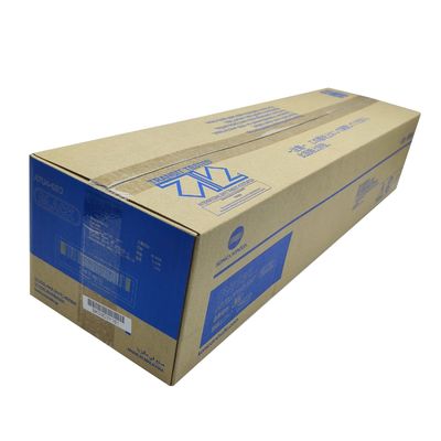 Original New Drum Unit For Konica Minolta 145R C250i C251i C300i C301i C360i C361i DR-316 (AAV70TD)  DR316Color Yellow, Magenta, Cyan Drum Unit