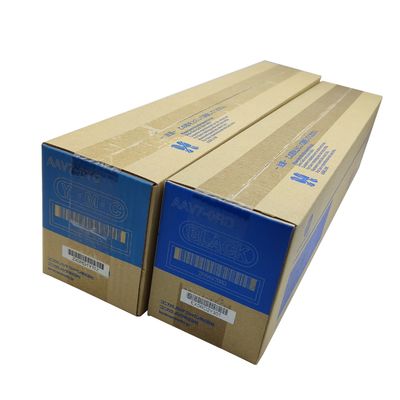 Original New Drum Unit For Konica Minolta 145R C250i C251i C300i C301i C360i C361i DR-316 (AAV70TD)  DR316Color Yellow, Magenta, Cyan Drum Unit