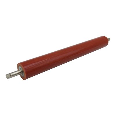 OEM Lower Pressure Roller for Kyocera ECOSYS P2040 P2235 P2335 M2040 M2135 M2235 Printer Lower Roller