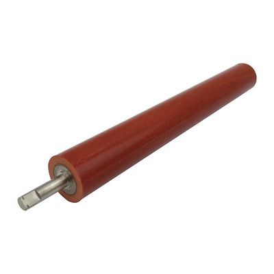 OEM Lower Pressure Roller for Kyocera ECOSYS P2040 P2235 P2335 M2040 M2135 M2235 Printer Lower Roller