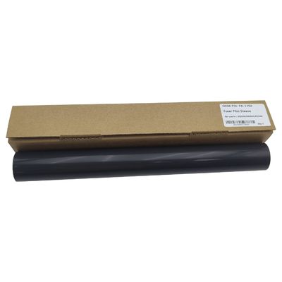 Fuser Fixing Film for Kyocera Ecosys P2235 P2335 P2040 M2040 M2135 M2635 M2540 M2640 M2735 M2835 M2235 FK-1152 Fuser film sleeve Printer
