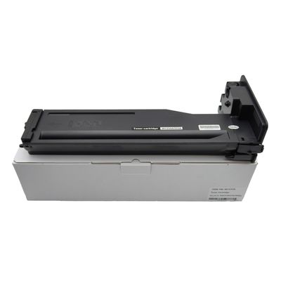 Toner Cartridge For HP Laserjet MFP M437N M437DN M437NDA M439N M439DN M439NDA 333A W1333A  Printer Toner Cartridge