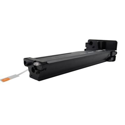 Toner Cartridge For HP Laserjet MFP M437N M437DN M437NDA M439N M439DN M439NDA 333A W1333A  Printer Toner Cartridge