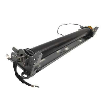 Fixing Film Assy D1444272 D1444032 D1444081 for Ricoh Aficio MPC4502 C5502 Fusing Sleeve Fixing Film Assembly