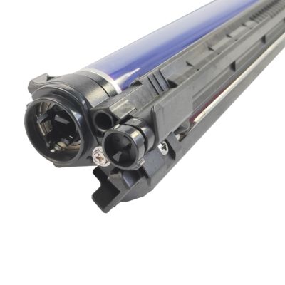 Drum Cartridge with Korea Drum for Xerox WorkCenter 7425 7428 7435 013R00647 Drum Unit