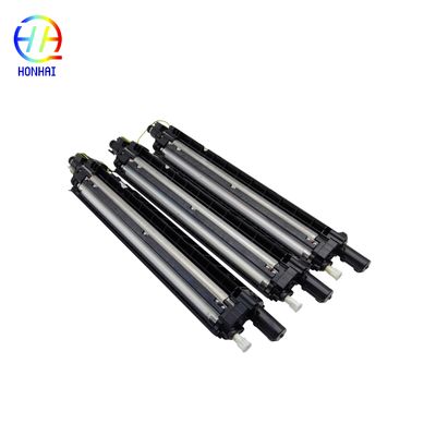 Developer Unit for Xerox AltaLink C8155 B8145 B8155 B8170 C8145 C81709 48K13035 948K13034 Copier 