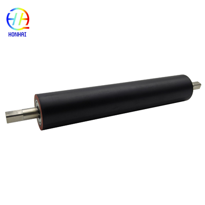 OEM Lower Fuser Pressure Roller for Xerox D95 D136 D125 D110 4110 4112