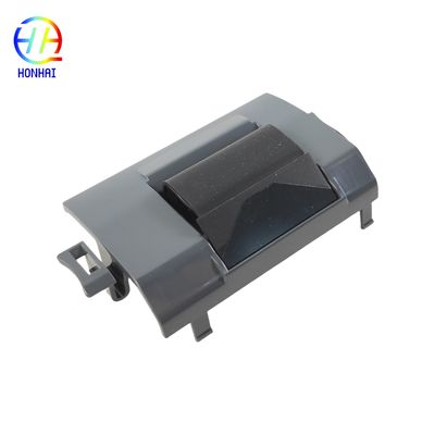 Original New Pickup Roller for HP ScanJet Pro 2600 f1 3600 f1 N4600 fnw1 4T8E4-69001 Printer parts
