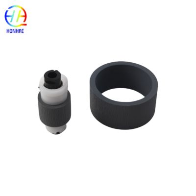 Printer Paper Feeder Rubber Roller for Canon G1020 G2020 G3020 G1010 G2010 G3010 G4010