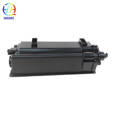 Printer Toner cartridge for HP LaserJet MFP M377dw M477fdn M477fdw M477fnw CF410A CF411A CF412A CF413A 
