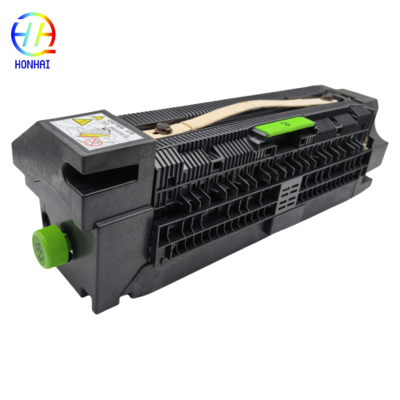 Fuser Unit for Xerox  DC240, DC242, DC250, DC252, DC260, (WorkCentre) WC-7655, 7665, 7675, 7755, 7765, 7775 printer copier parts Fuser Assembly 