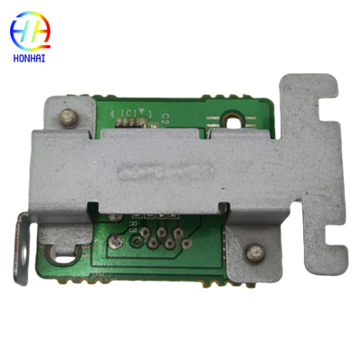 Morther board for Canon imageRUNNER 2520i 2525i 2530i Series Mainboard Original Printer Parts 