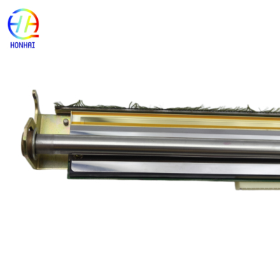 Original Printhead for RISO GR3750 GR3770 A3 Digital Duplicator Print head