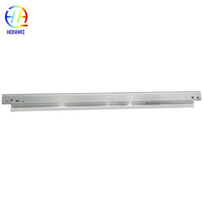 FM3-9265 Drum cleaning blade for Canon IR ADV4025 4035 4045 IR2520 IR2535 IR2545 2520 2530 2525 drum kit replacement part 