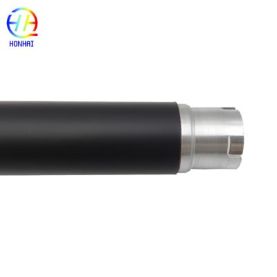 OEM quality Upper roller for Brother HL4150 4140 3040 4040 4050 4570 DCP9055 MFC9970 heat roller replacement printer parts