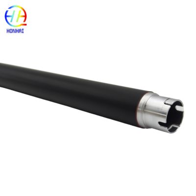 OEM quality Upper roller for Brother HL4150 4140 3040 4040 4050 4570 DCP9055 MFC9970 heat roller replacement printer parts
