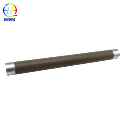 Upper fuser roller for HL-5240 HL-5340 HL-5350 HL-5250 HL-5280 MFC-8450 MFC-8460 MFC-8860 MFC-8870 MFC-8890 DCP-8060 DCP-8065 Upper Heating Roller