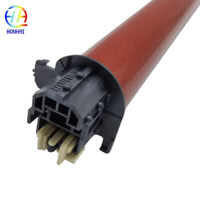 Original new Film Assembly for Canon iR ADVANCE C5535 C5535i C5540 C5540i C5550 C5550i C5560 C5560i FM2-M625-000 Copier Fuser Fixing Film Assembly
