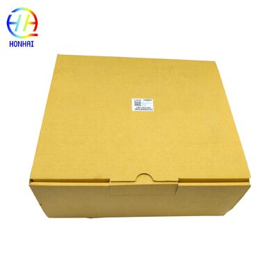 Original new Main Controller PCB Assembly FM1-P537-000 for Canon imageRUNNER ADVANCE C3520 C3525 C3530 Copier  MAIN CONTROLLER PCB ASSEMBLY