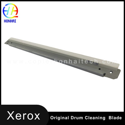 주문 Original Drum Cleaing Blade for Xerox AltaLink C8130 C8135 C8145 C8155 C8170 온라인 제조