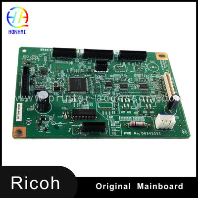 주문 리코 MPC3003 D7795100 복사기 부품에 대한 PCB 주 제어판 온라인 제조
