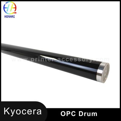 주문 OPC 드럼 10mm Kyocera KM-1620 1650 2020 2050 MK410-드럼 온라인 제조