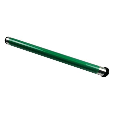주문 장수 Opc 드럼 Canon IR 2270 2230 2830 2570 2870 3025 3030 3035 3530 3235 3230 온라인 제조