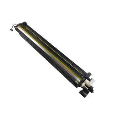 주문 개발자 단위 개발자 분말 노란색 리코 MP C3504 MP C3004 MP C3004ex D239-3063 D2393063 온라인 제조