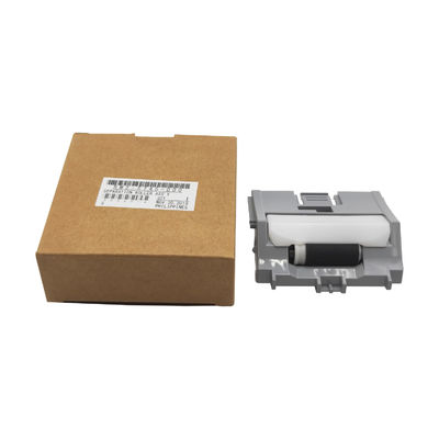 주문 HP 레이저젯 엔터프라이즈 플로우 MFP M527 엔터프라이즈 M506 M507 MFP M527 프린터 F2A68-67913 RM2-5745-000CN 온라인 제조
