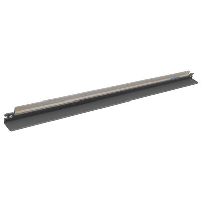 주문 OEM 드럼 청소 블레이드 Xerox B9100 B9136P B9110 9125 9136 다기능 프린터 IBT 청소 블레이드 온라인 제조