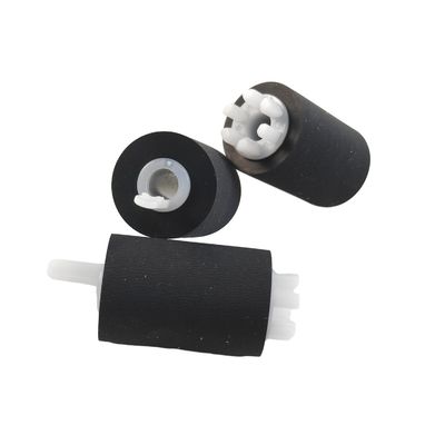 주문 삼성 CLX 9201 9250 9251 9252 9301 9350 9352 SCX 8025 8030 8040 8123 8128 8230 JC93-00540A JC93-00175A JC93-01092A JC93-0191A 온라인 제조