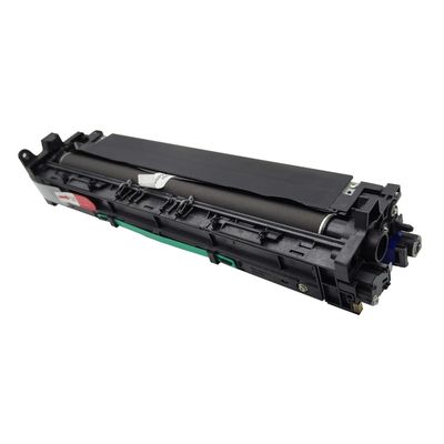 주문 리코 MP 2554SP MP 2555SP MP 3054SP MP MP 3555SP MP 4054SP MP 4055SP MP 5054SP MP 5055SP MP 6054SP MP 6055SP D2020127 D202-0124 D2020124 D869-0122 D8690122 온라인 제조