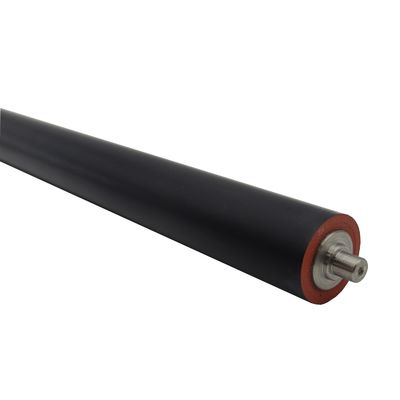 주문 토시바 E-STUDIO 3508A 3518A 4518A 5018A 3008A 3508A 4508A 5008A용 OEM 하부 압력 롤러 6LK72101000 복사기 하부 열 롤러 온라인 제조