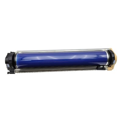 주문 Xerox Digital Color Press DC700 700i J75 C75 013R00655 (13R655) 복사기 블랙 드럼 온라인 제조